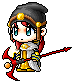 Elonien